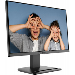 MSI PRO MP223 E2 21.5" Monitor