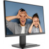 MSI PRO MP223 E2 21.5" Monitor