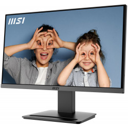 MSI PRO MP223 E2 21.5" Monitor
