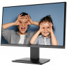 MSI PRO MP223 E2 21.5" Monitor