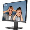 MSI PRO MP223 E2 21.5" Monitor