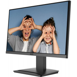 MSI PRO MP223 E2 21.5" Monitor