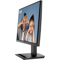 MSI PRO MP223 E2 21.5" Monitor