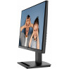 MSI PRO MP223 E2 21.5" Monitor