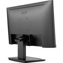 MSI PRO MP223 E2 21.5" Monitor