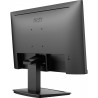MSI PRO MP223 E2 21.5" Monitor
