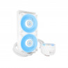 ARCTIC Liquid Freezer III 240mm A-RGB CPU Cooler