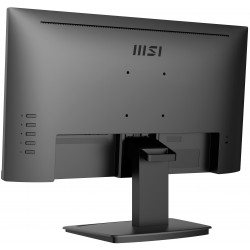 MSI PRO MP223 E2 21.5" Monitor