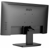 MSI PRO MP223 E2 21.5" Monitor