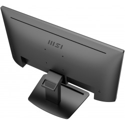 MSI PRO MP223 E2 21.5" Monitor