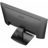 MSI PRO MP223 E2 21.5" Monitor