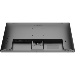 MSI PRO MP223 E2 21.5" Monitor