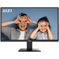 MSI PRO MP273U 27" IPS Monitor