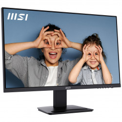 MSI PRO MP273U 27" IPS Monitor