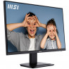 MSI PRO MP273U 27" IPS Monitor