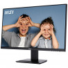 MSI PRO MP273U 27" IPS Monitor