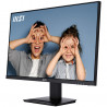 MSI PRO MP273U 27" IPS Monitor
