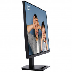 MSI PRO MP273U 27" IPS Monitor