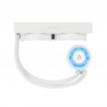 ARCTIC Liquid Freezer III 240mm A-RGB CPU Cooler