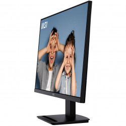 MSI PRO MP273U 27" IPS Monitor