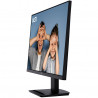 MSI PRO MP273U 27" IPS Monitor