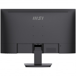 MSI PRO MP273U 27" IPS Monitor