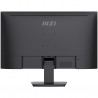 MSI PRO MP273U 27" IPS Monitor