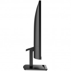 MSI PRO MP273U 27" IPS Monitor