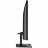 MSI PRO MP273U 27" IPS Monitor