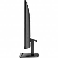 MSI PRO MP273U 27" IPS Monitor
