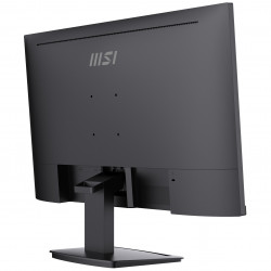 MSI PRO MP273U 27" IPS Monitor