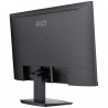 MSI PRO MP273U 27" IPS Monitor