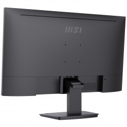 MSI PRO MP273U 27" IPS Monitor