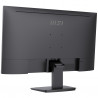 MSI PRO MP273U 27" IPS Monitor