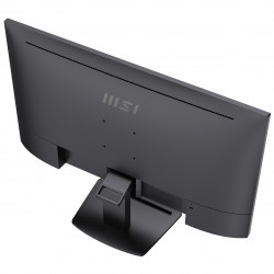 MSI PRO MP273U 27" IPS Monitor