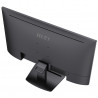 MSI PRO MP273U 27" IPS Monitor