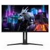 GIGABYTE FO32U2 31.5" 4K OLED Monitor
