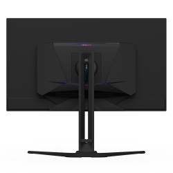 GIGABYTE FO32U2 31.5" 4K OLED Monitor