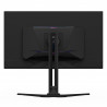 GIGABYTE FO32U2 31.5" 4K OLED Monitor
