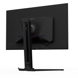 GIGABYTE FO32U2 31.5" 4K OLED Monitor