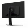GIGABYTE FO32U2 31.5" 4K OLED Monitor