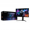 GIGABYTE FO32U2 31.5" 4K OLED Monitor