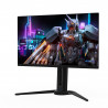 GIGABYTE FO27Q3 27" OLED Monitor