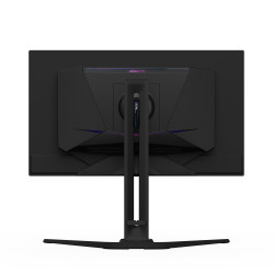 GIGABYTE FO27Q3 27" OLED Monitor