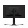 GIGABYTE FO27Q3 27" OLED Monitor