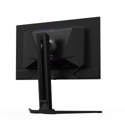 GIGABYTE FO27Q3 27" OLED Monitor
