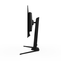GIGABYTE FO27Q3 27" OLED Monitor
