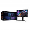 GIGABYTE FO27Q3 27" OLED Monitor