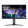 GIGABYTE FO32U2P 31.5" OLED 4K Monitor