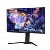 GIGABYTE FO32U2P 31.5" OLED 4K Monitor